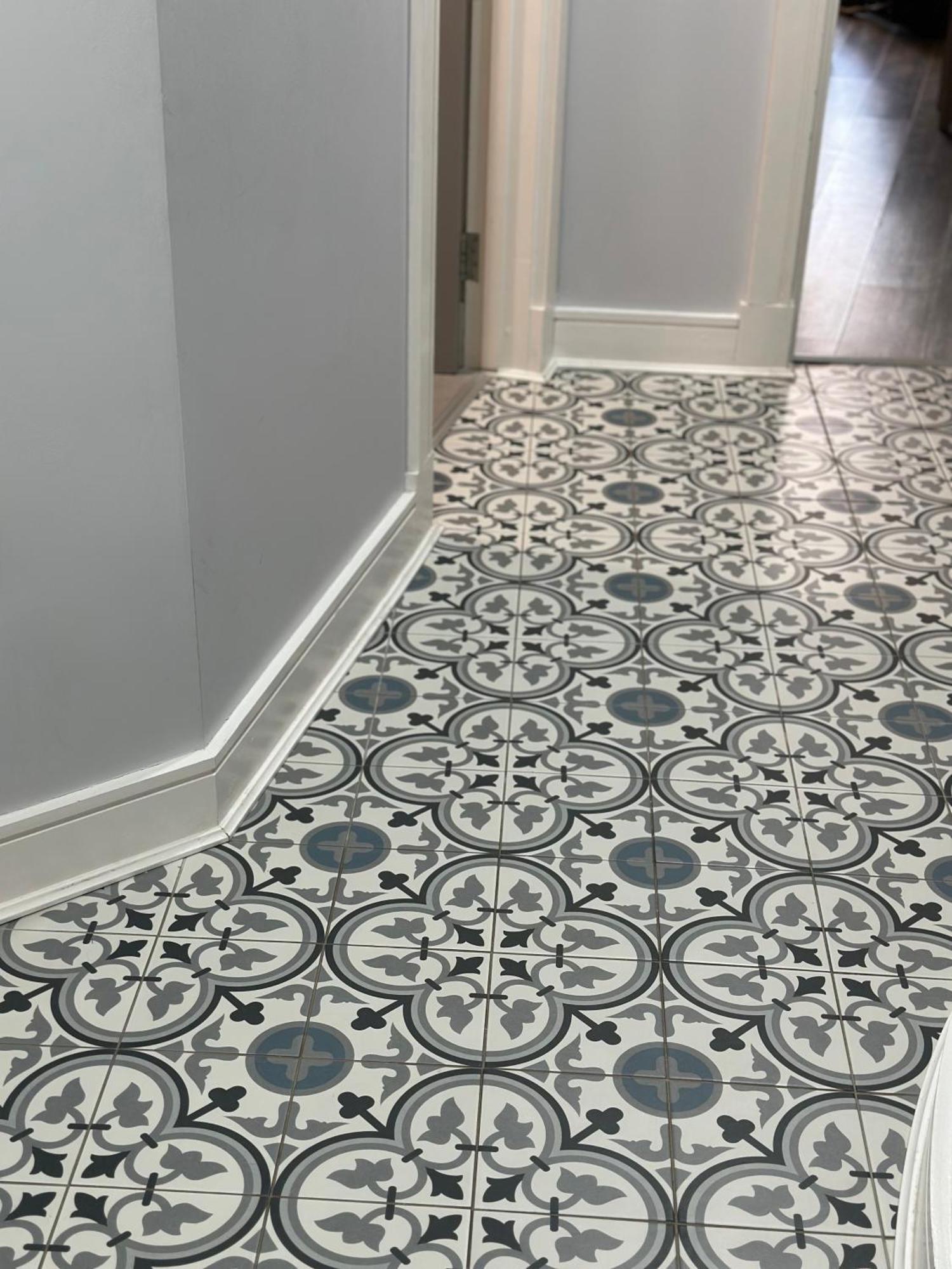 Atlantic Port Retreat Apartment Portstewart Luaran gambar