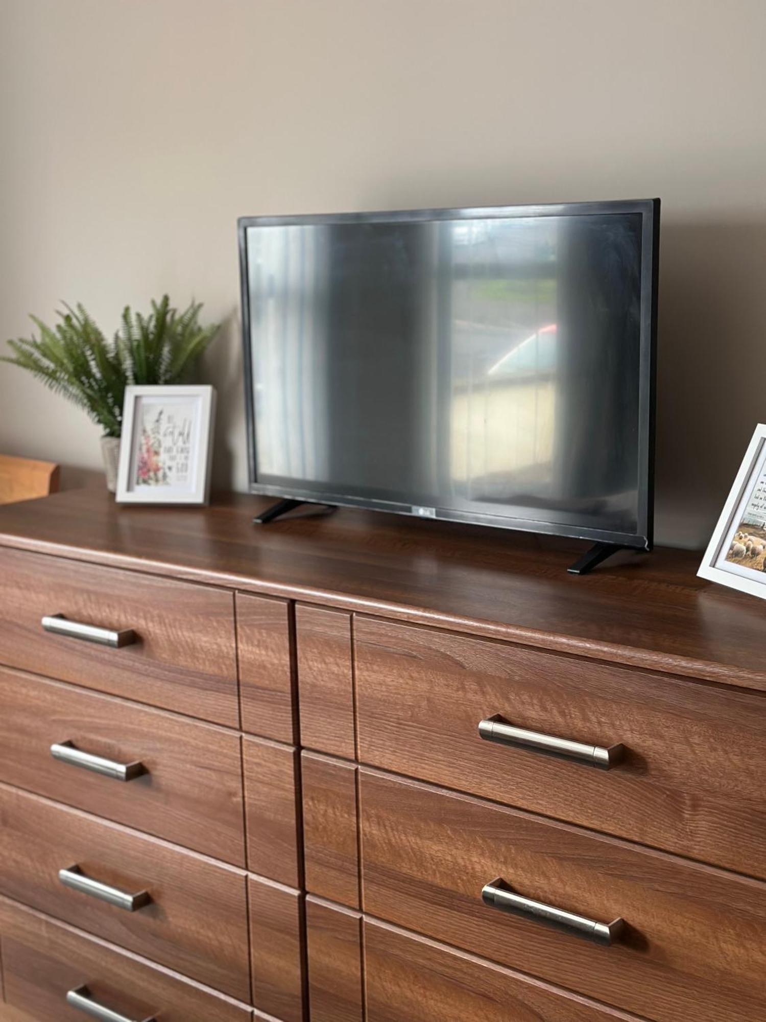 Atlantic Port Retreat Apartment Portstewart Luaran gambar