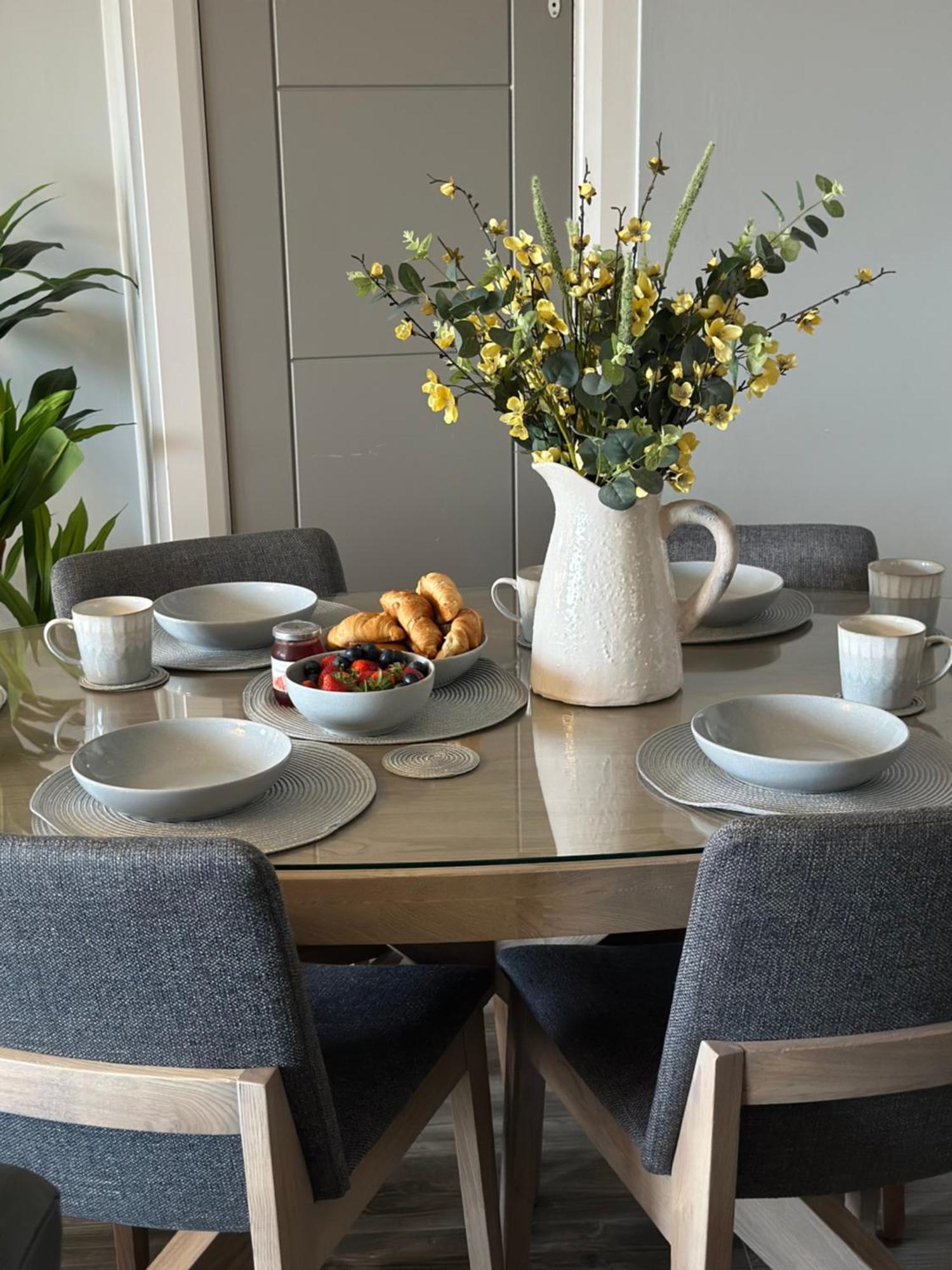 Atlantic Port Retreat Apartment Portstewart Luaran gambar