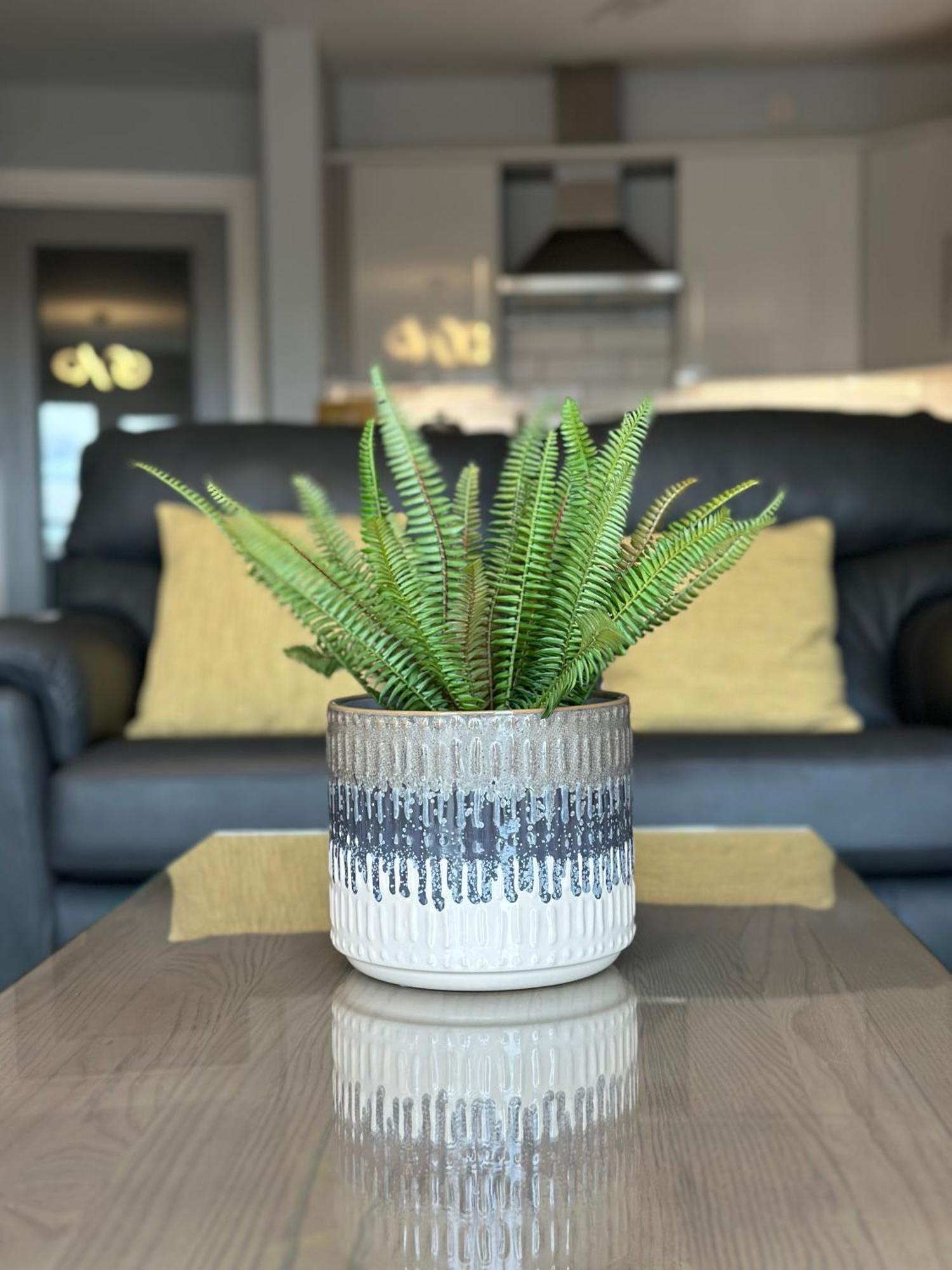 Atlantic Port Retreat Apartment Portstewart Luaran gambar